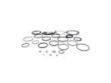 Picture of KIT, GASKET/O-RING, XJF-151  