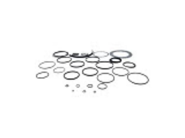 Picture of KIT, GASKET/O-RING, XJF-151  