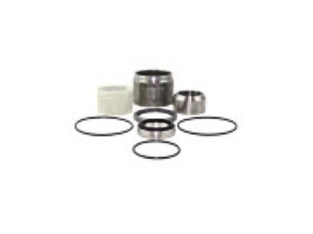 Picture of SHAFT SEAL KIT, XJF151  