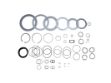 Picture of KIT, O-RING AND GASKET 233  