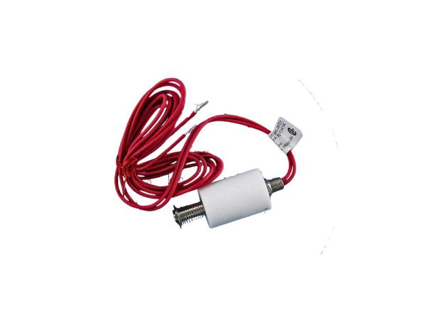 Picture of OIL LEVEL SWITCH  