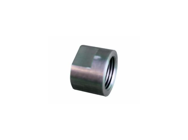 Picture of SPACER - CHECK VALVE  