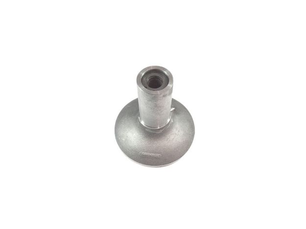 Picture of KIT SLDG BUT REP 5, 6 FREN (Replaces 580B0240G04) 