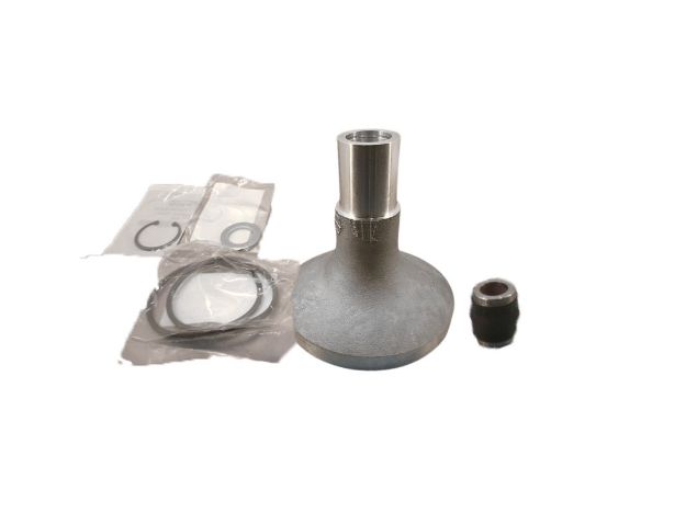 Picture of KIT, SLIDING BUTTON REP, 8"  (REPLACES 580B0240G06)