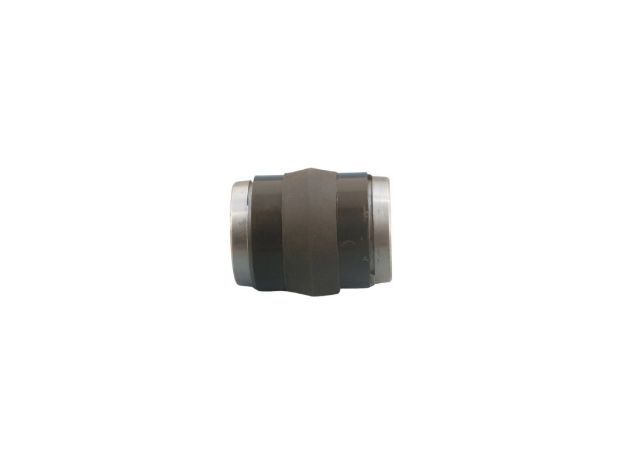 Picture of BEARING ASSEMBLY  