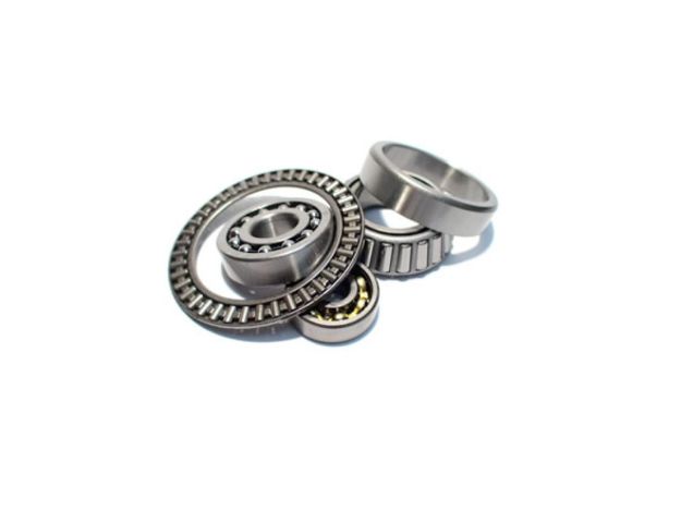 Picture of BEARING, RAO EVAPCO   