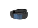 Picture of DRIFT ELIMINATOR STRAP MATERIAL (PER FOOT) 
