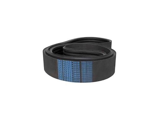 Picture of DRIFT ELIMINATOR STRAP MATERIAL (PER FOOT) 