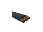 Picture of DRIFT ELIMINATOR STRAP MATERIAL (PER FOOT) 