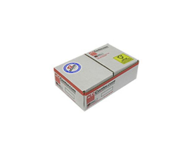 Picture of PUMP REPAIR KIT  