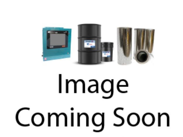 Picture of COUPLING, 6" EVAPCO  