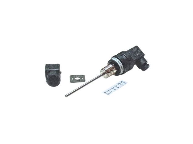 Picture of PROBE, TEMPERATURE  (REPL #111Q0280818), HB590-3