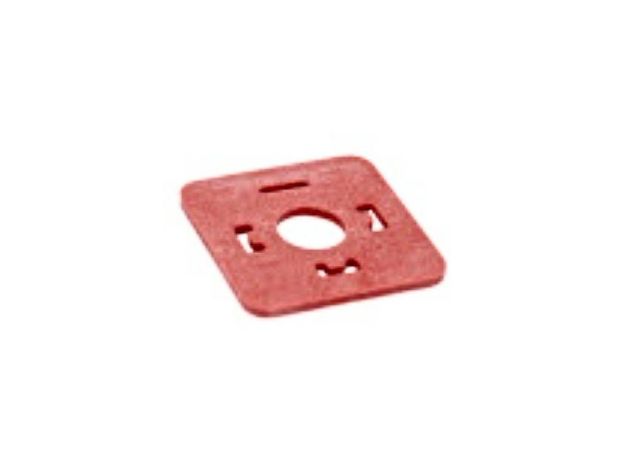 Picture of GASKET  