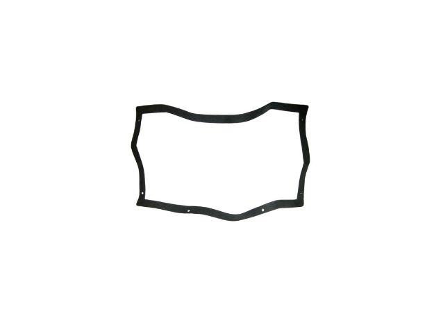 Picture of GASKET, MICRO CONTROL PANEL  