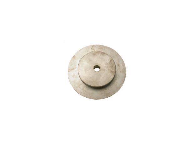 Picture of YOKE, OIL FILTER  