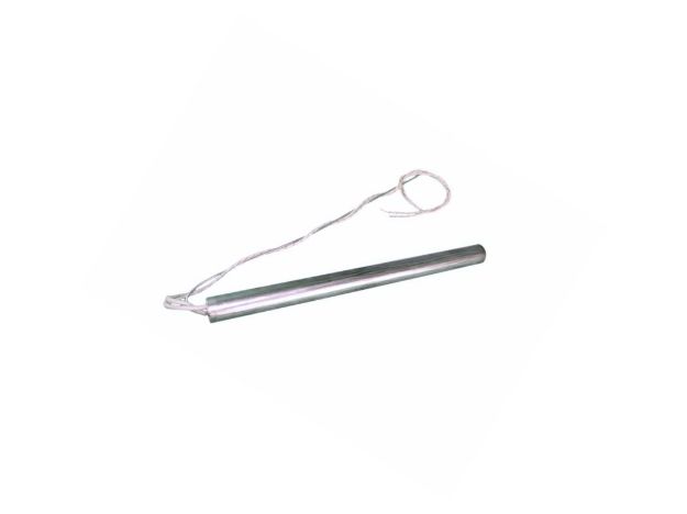 Picture of HEATER, OIL, 500 WATTS,  120 VOLT