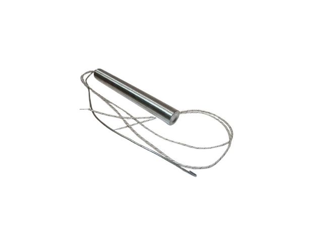 Picture of HEATER, OIL, 500 WATTS,  240 VOLT