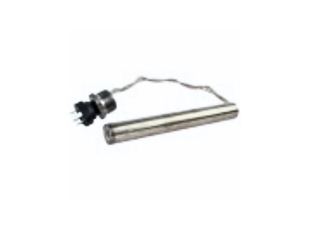 Picture of HEATER, OIL 500W  