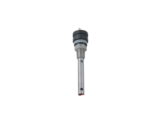Picture of SWITCH, OIL LEVEL/VERSION 4.0  (REPLACES 913A0096H11)
