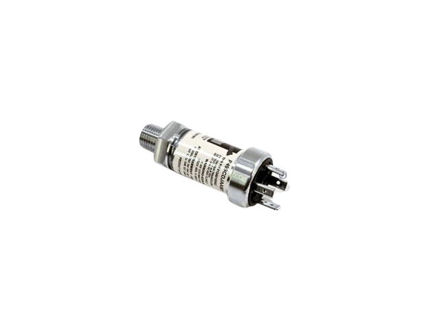 Picture of TRANSDUCER 0-100 PSIA  REPLCS 913A0146H04/913A0110H04