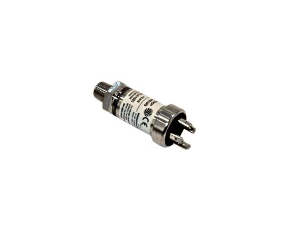 Picture of TRANSDUCER,0/200 (REPLACES  913A0146H01,913A0110H01 &