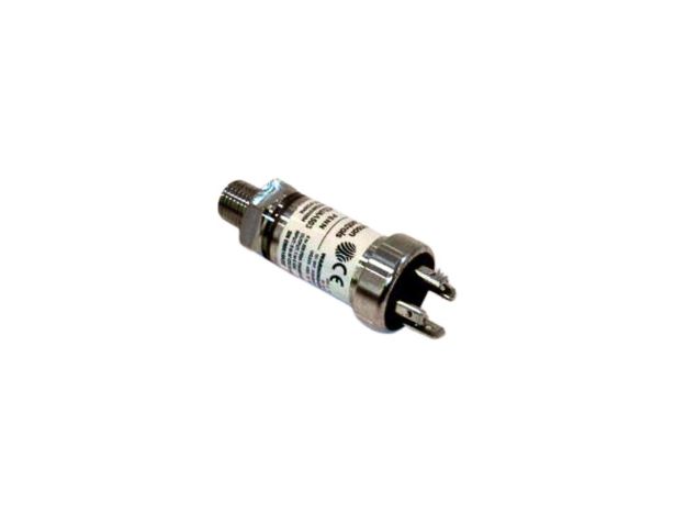 Picture of TRANSDUCER, 0-300 PSIA  REPLACED 913A0146H05