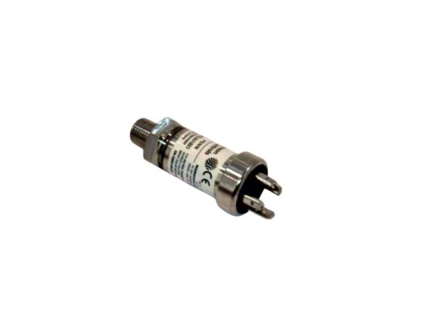 Picture of TRANSDUCER,0-500 PSIA  REPLACES 913A0146H02