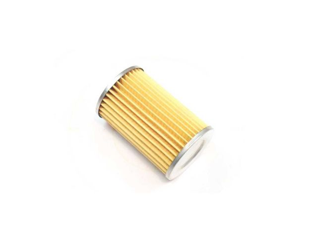 Picture of CARTRIDGE/LENZ 8-03  