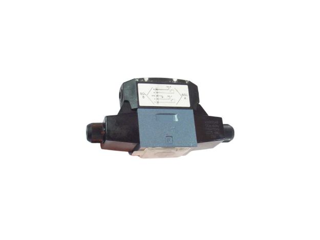 Picture of KIT, VALVE COIL AND SEALS  CONTINENTAL