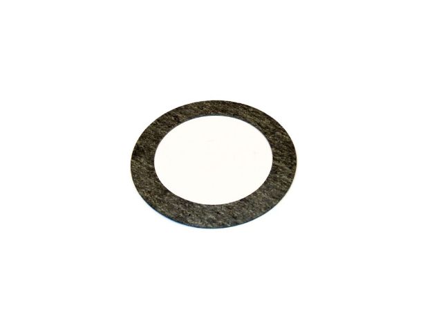 Picture of GASKET, 7-3/4"OD  (REPLACES 959A0005H11)