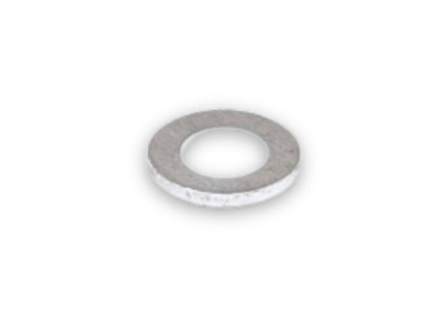 Picture of GASKET, 7-1/8"OD  (REPLACES 959A0005H30)