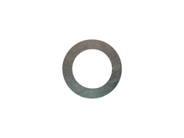 Picture of GASKET  