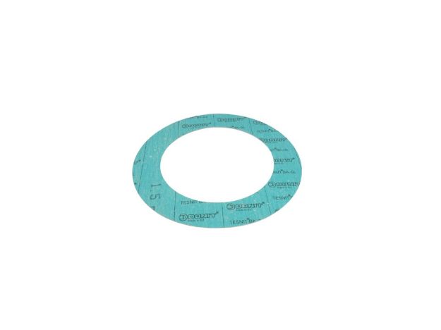Picture of GASKET, 9-7/8"OD  