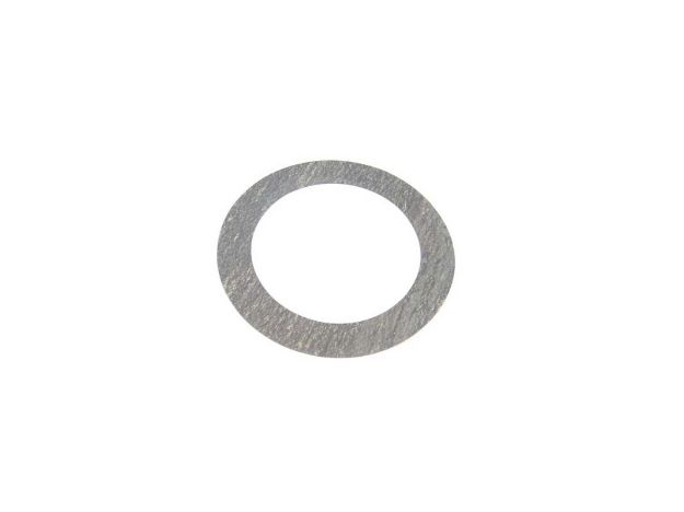 Picture of GASKET, 12-1/8"OD  