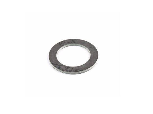 Picture of GASKET, 1-3/8" ODDIAMETER  