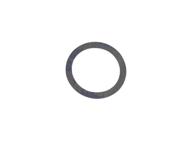 Picture of GASKET, 2-3/4" OD.  