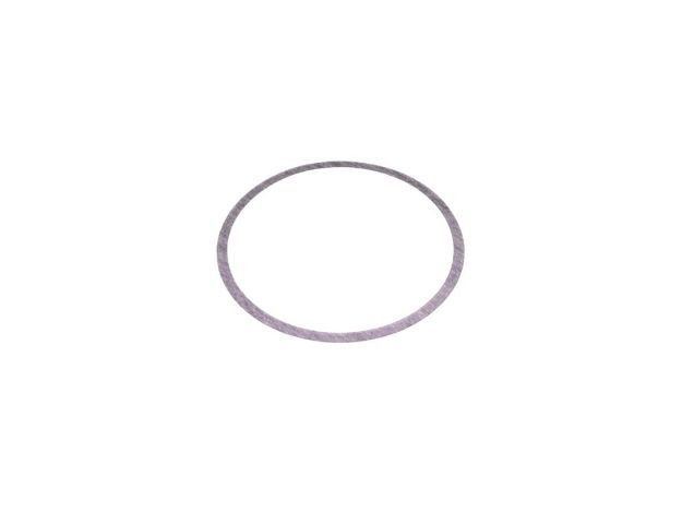 Picture of GASKET, END COVER, OIL FILTER  (VERSION B) 9-1/4" OD (REPLACES 959A0035H01)