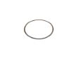 Picture of GASKET, 13.38"" DIA  (REPLACES 548C0167H03)