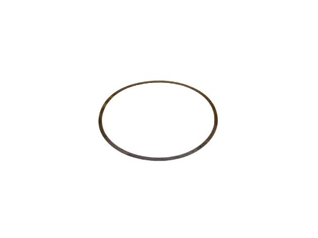 Picture of GASKET, 13.38"" DIA  (REPLACES 548C0167H03)