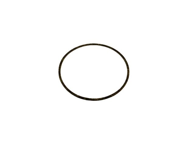 Picture of GASKET FOR 531A0217H01 FILTER  & 531A0224H02 FILTER