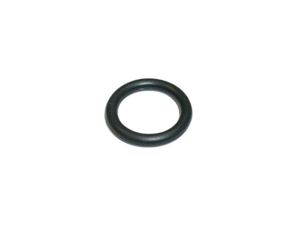 Picture of ORING, 2-112  