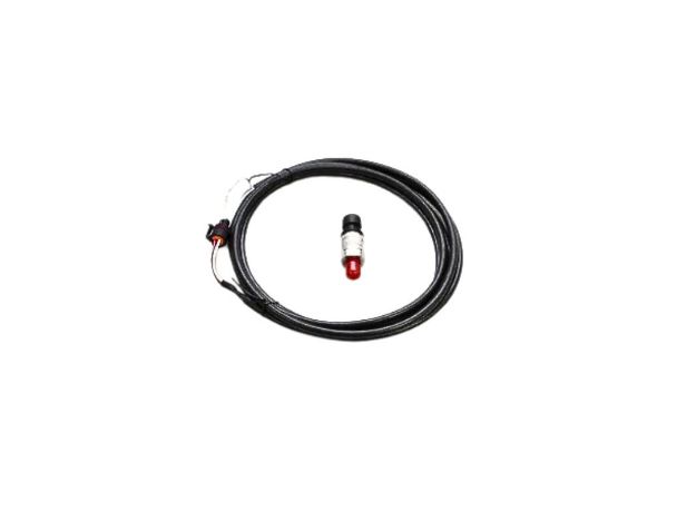 Picture of Pressure Transducer, Sullair, 0-250# 1-5VDC