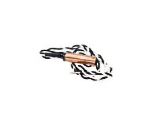 Picture of PROBE, TEMPERATURE  (.95" X .30")