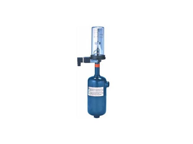 Picture of SWITCH ASSY, REPLACEMENT  REFRIGERANT FLOAT