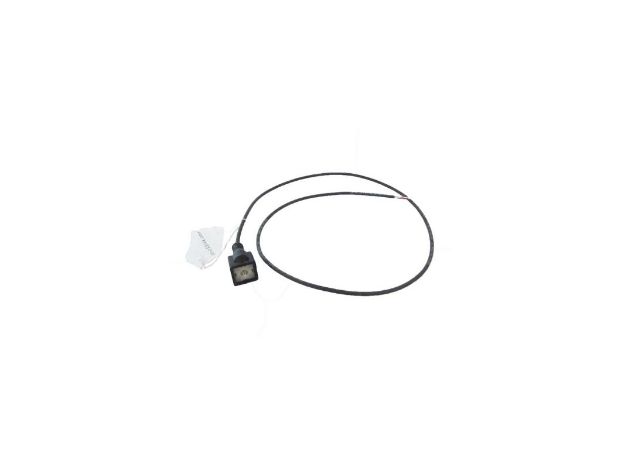 Picture of CABLE, TRANSDUCER  