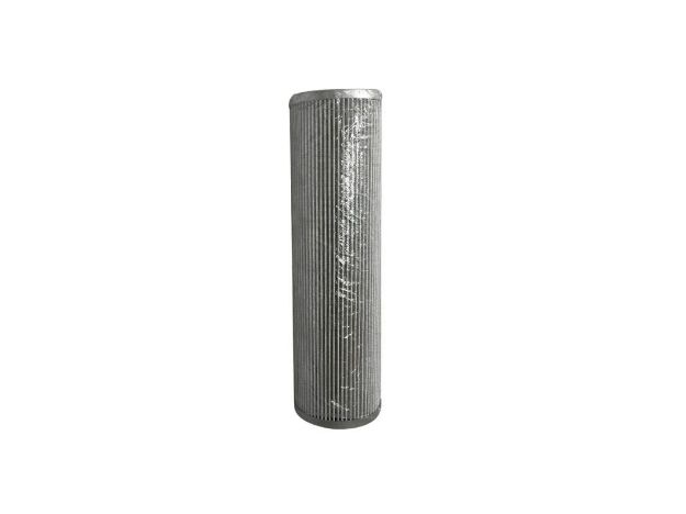 Picture of OIL FILTER  