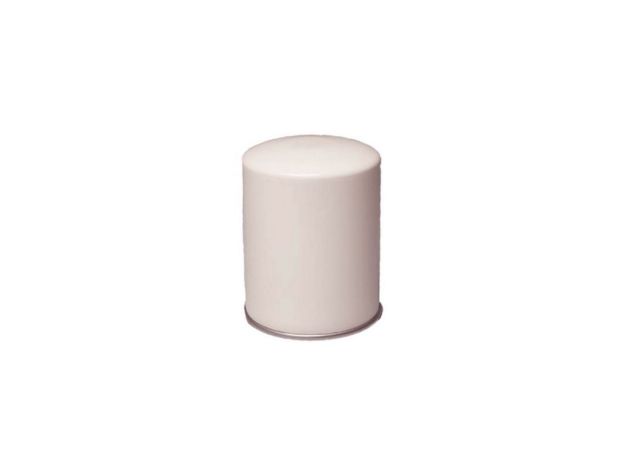 Picture of STRAINER,OIL,80 MIC,SS MESH  4-3/8"OD 2"ID X 15-5/8"L