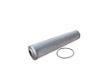 Picture of FILTER,OL,4-3/8"D X 22-3/9"L  2"OPENINGS,5MICRON, NEOP