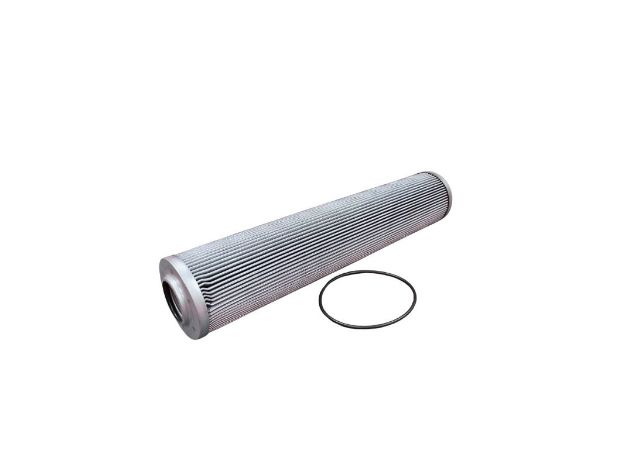 Picture of FILTER,OL,4-3/8"D X 22-3/9"L  2"OPENINGS,5MICRON, NEOP