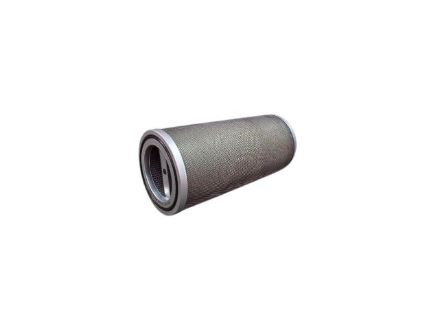 Picture of COALESCER, ELEMENT 9.4" OD X 20"50" LG _x000D_
